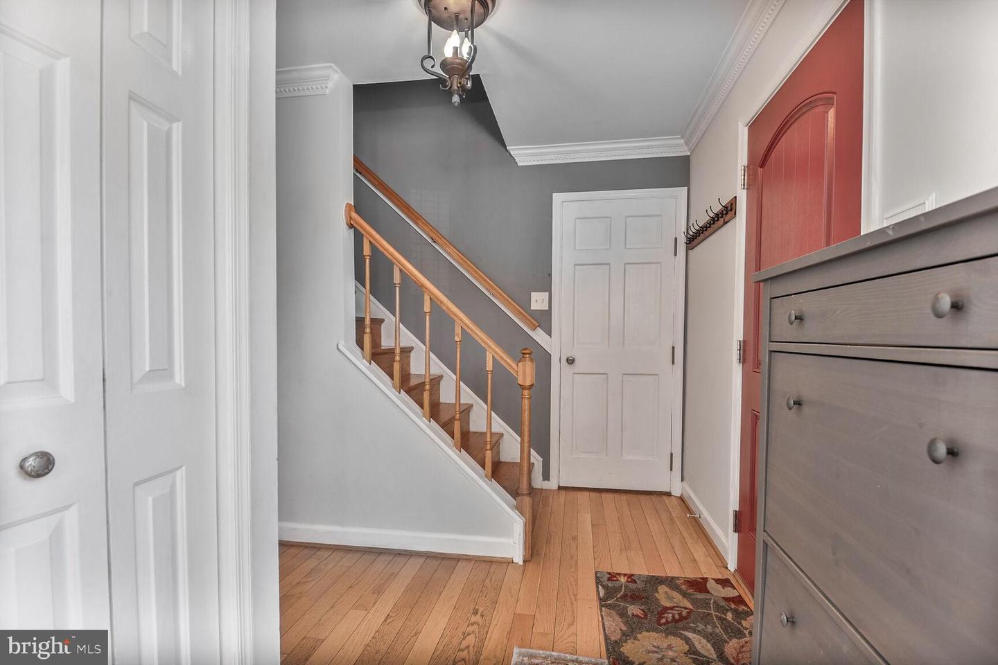 14617 LOCK DR, CENTREVILLE, Virginia 20120, 4 Bedrooms Bedrooms, ,3 BathroomsBathrooms,Residential,For sale,14617 LOCK DR,VAFX2257602 MLS # VAFX2257602