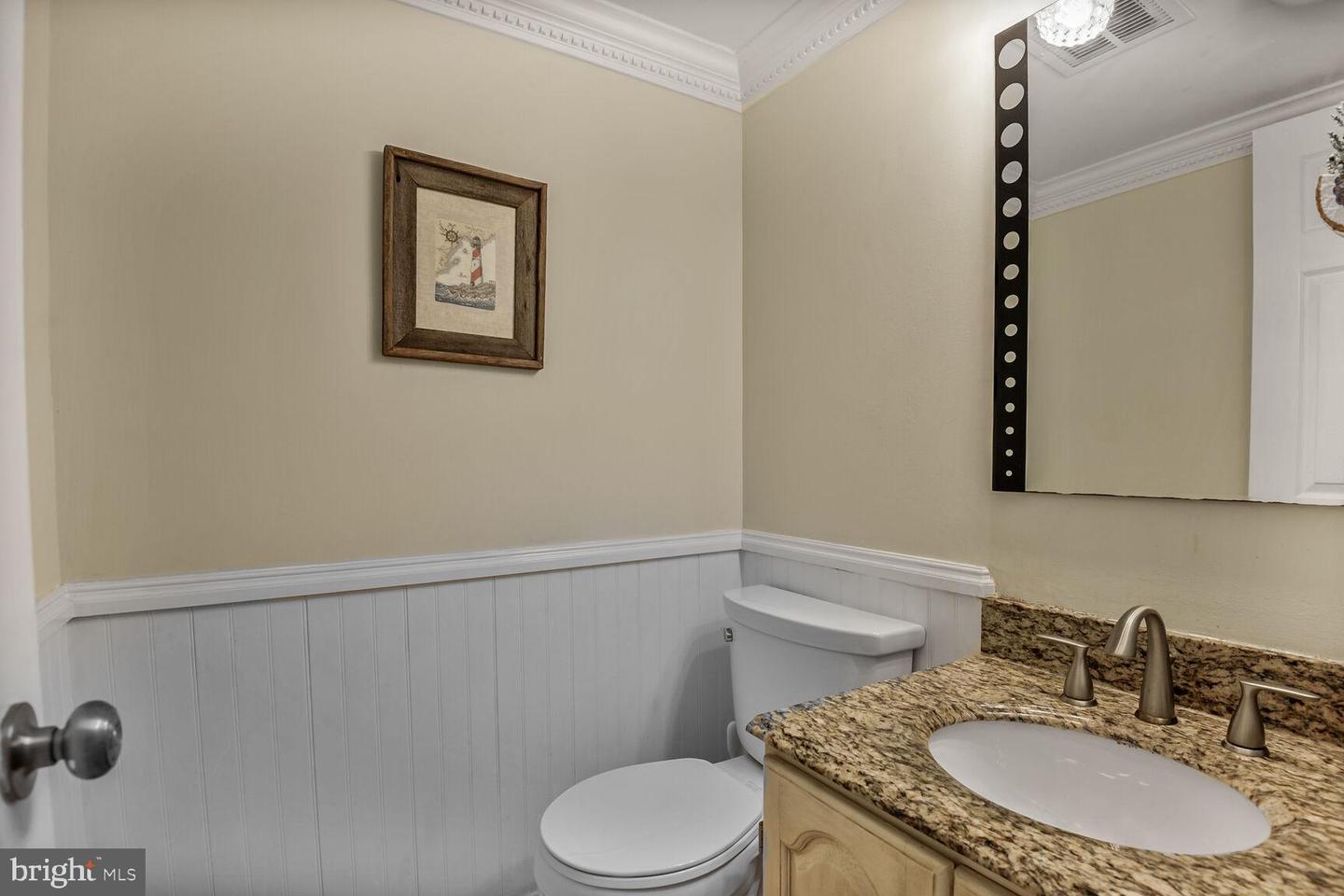 14617 LOCK DR, CENTREVILLE, Virginia 20120, 4 Bedrooms Bedrooms, ,3 BathroomsBathrooms,Residential,For sale,14617 LOCK DR,VAFX2257602 MLS # VAFX2257602