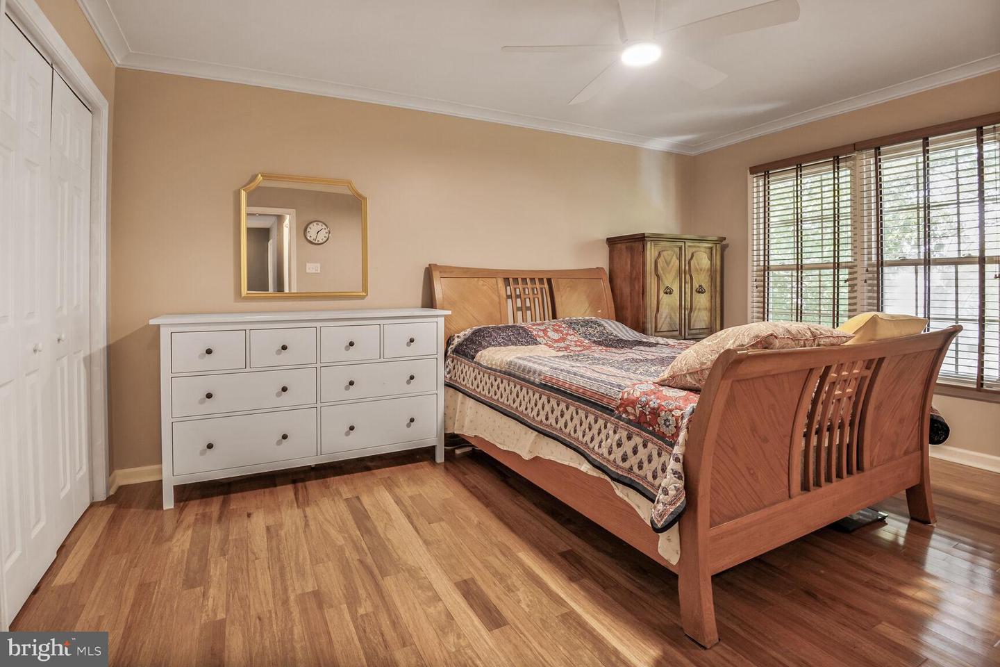 14617 LOCK DR, CENTREVILLE, Virginia 20120, 4 Bedrooms Bedrooms, ,3 BathroomsBathrooms,Residential,For sale,14617 LOCK DR,VAFX2257602 MLS # VAFX2257602