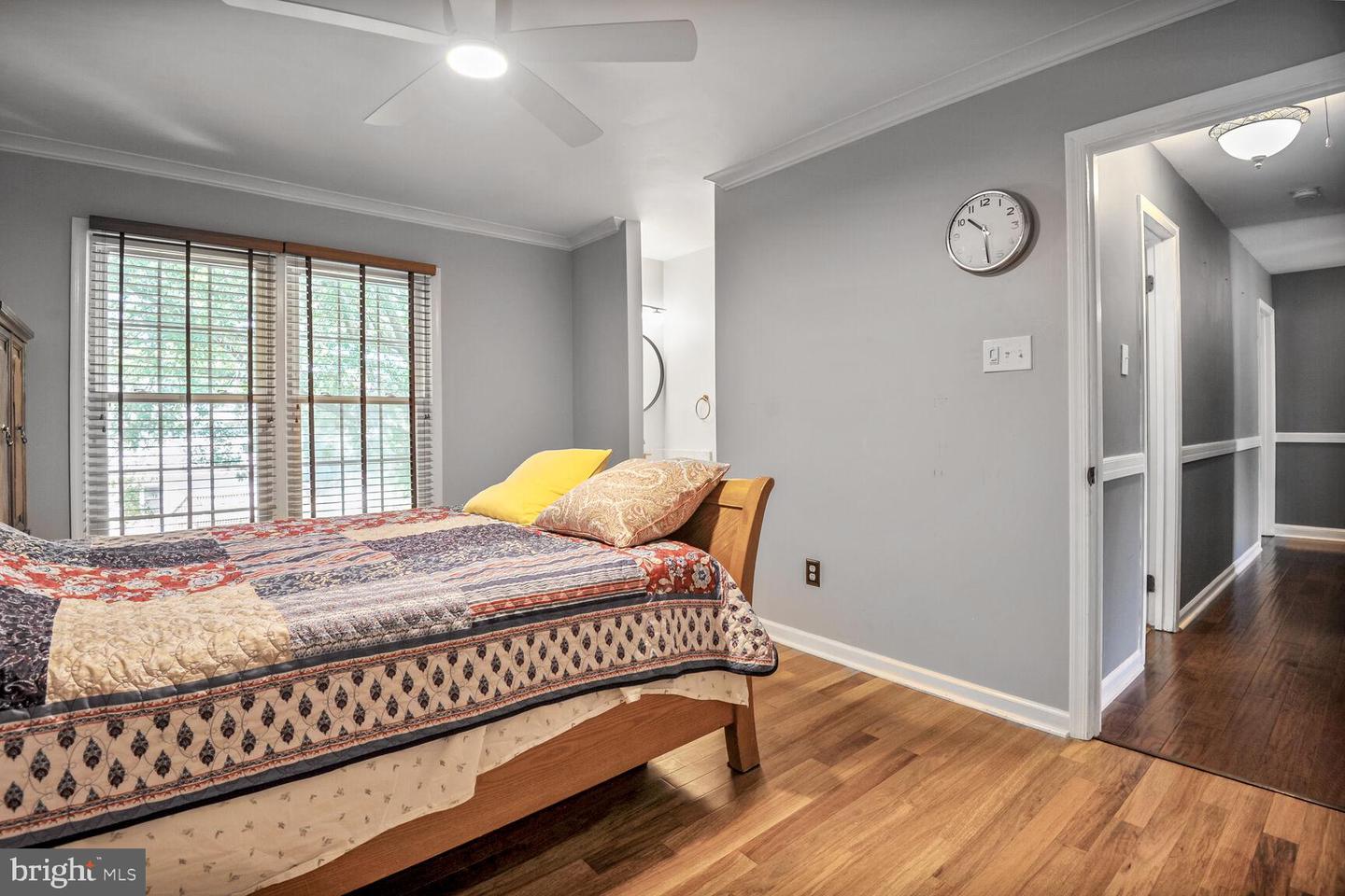14617 LOCK DR, CENTREVILLE, Virginia 20120, 4 Bedrooms Bedrooms, ,3 BathroomsBathrooms,Residential,For sale,14617 LOCK DR,VAFX2257602 MLS # VAFX2257602