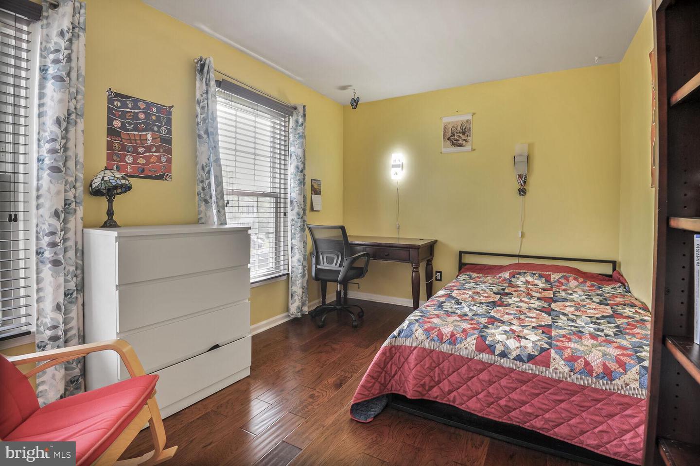 14617 LOCK DR, CENTREVILLE, Virginia 20120, 4 Bedrooms Bedrooms, ,3 BathroomsBathrooms,Residential,For sale,14617 LOCK DR,VAFX2257602 MLS # VAFX2257602
