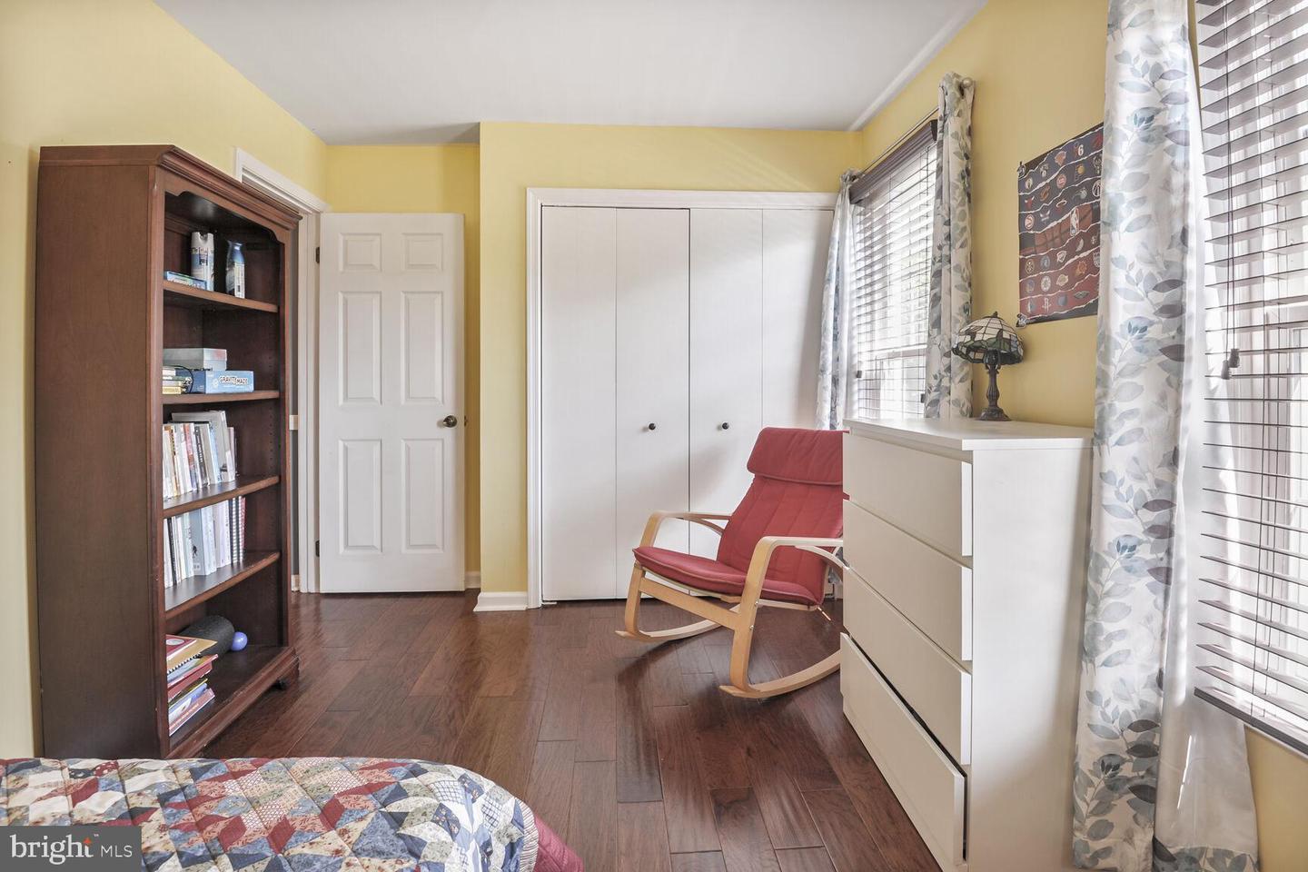 14617 LOCK DR, CENTREVILLE, Virginia 20120, 4 Bedrooms Bedrooms, ,3 BathroomsBathrooms,Residential,For sale,14617 LOCK DR,VAFX2257602 MLS # VAFX2257602