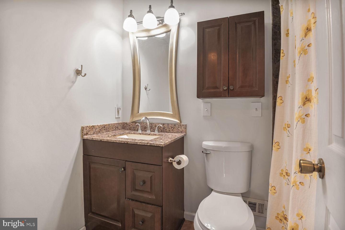 14617 LOCK DR, CENTREVILLE, Virginia 20120, 4 Bedrooms Bedrooms, ,3 BathroomsBathrooms,Residential,For sale,14617 LOCK DR,VAFX2257602 MLS # VAFX2257602