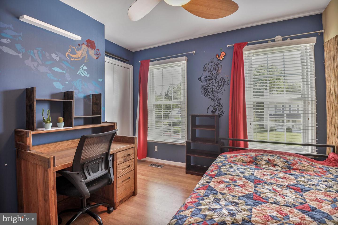 14617 LOCK DR, CENTREVILLE, Virginia 20120, 4 Bedrooms Bedrooms, ,3 BathroomsBathrooms,Residential,For sale,14617 LOCK DR,VAFX2257602 MLS # VAFX2257602