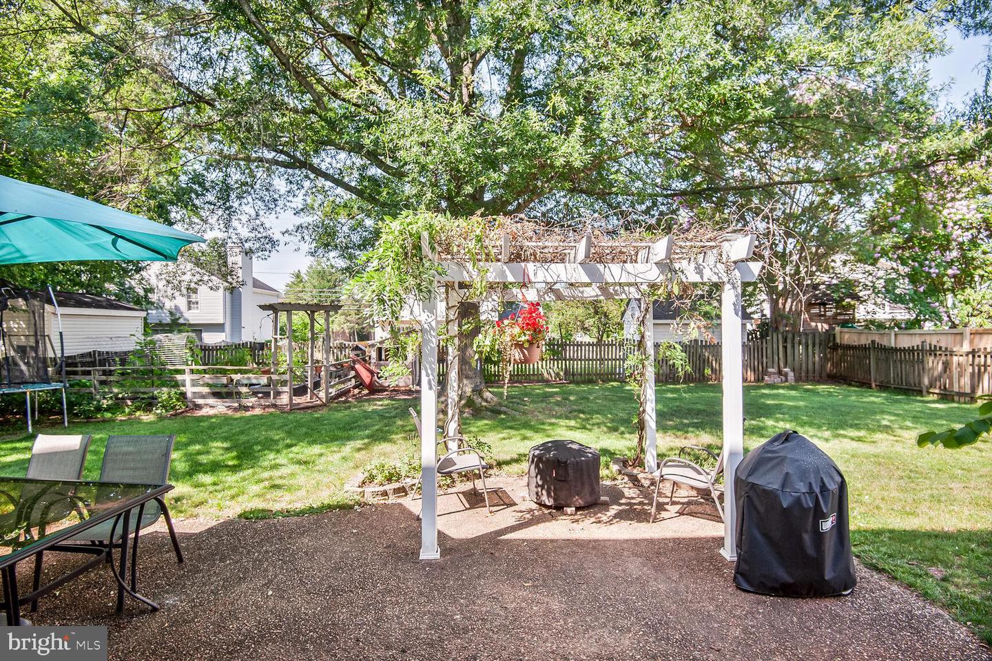 14617 LOCK DR, CENTREVILLE, Virginia 20120, 4 Bedrooms Bedrooms, ,3 BathroomsBathrooms,Residential,For sale,14617 LOCK DR,VAFX2257602 MLS # VAFX2257602