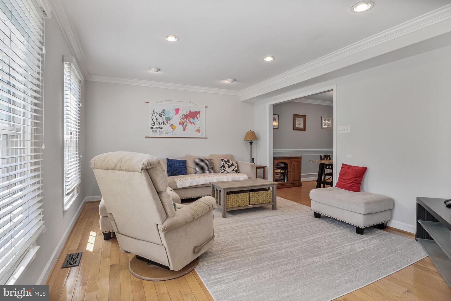 14617 LOCK DR, CENTREVILLE, Virginia 20120, 4 Bedrooms Bedrooms, ,3 BathroomsBathrooms,Residential,For sale,14617 LOCK DR,VAFX2257602 MLS # VAFX2257602