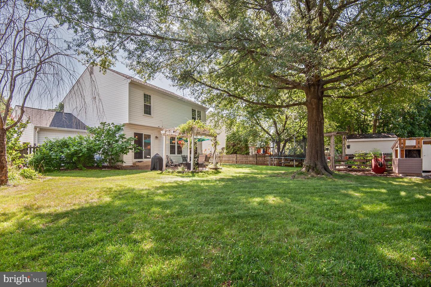 14617 LOCK DR, CENTREVILLE, Virginia 20120, 4 Bedrooms Bedrooms, ,3 BathroomsBathrooms,Residential,For sale,14617 LOCK DR,VAFX2257602 MLS # VAFX2257602