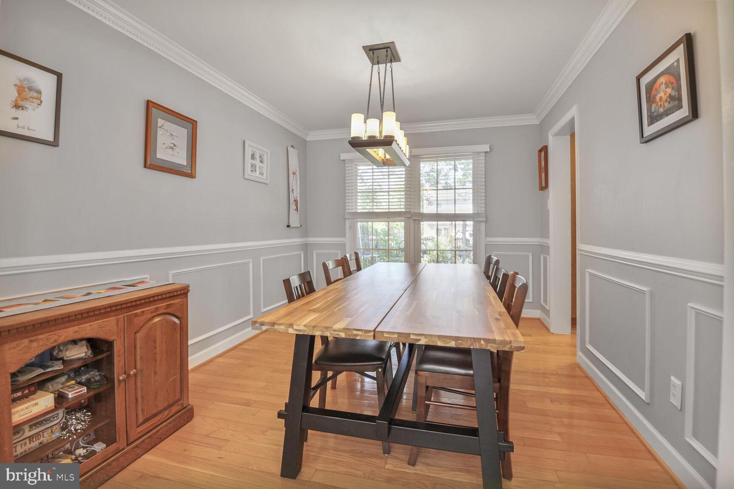 14617 LOCK DR, CENTREVILLE, Virginia 20120, 4 Bedrooms Bedrooms, ,3 BathroomsBathrooms,Residential,For sale,14617 LOCK DR,VAFX2257602 MLS # VAFX2257602