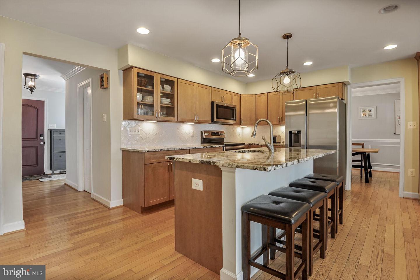 14617 LOCK DR, CENTREVILLE, Virginia 20120, 4 Bedrooms Bedrooms, ,3 BathroomsBathrooms,Residential,For sale,14617 LOCK DR,VAFX2257602 MLS # VAFX2257602