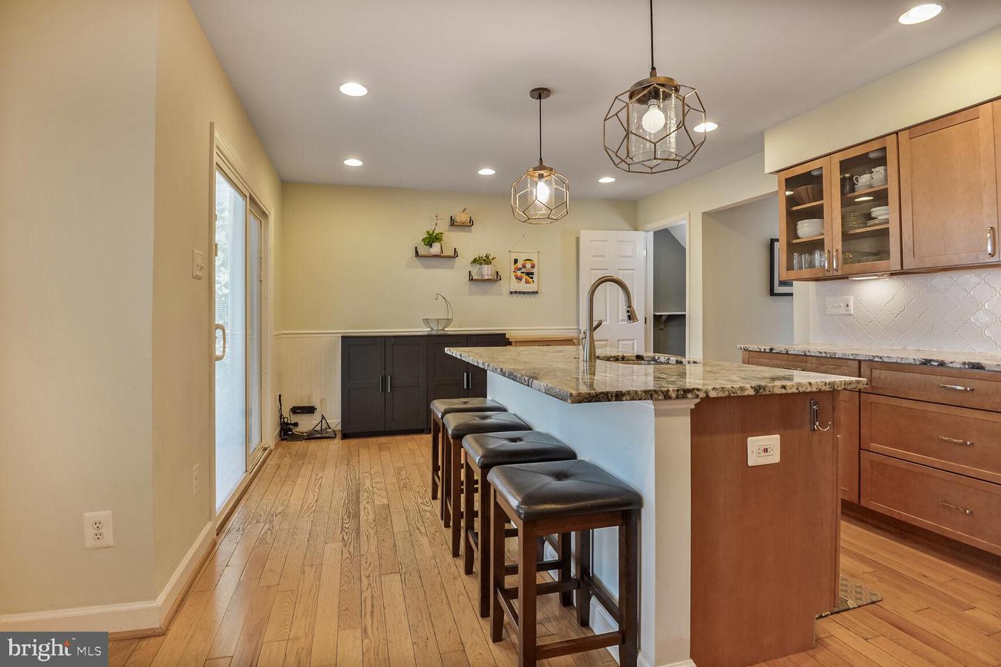 14617 LOCK DR, CENTREVILLE, Virginia 20120, 4 Bedrooms Bedrooms, ,3 BathroomsBathrooms,Residential,For sale,14617 LOCK DR,VAFX2257602 MLS # VAFX2257602