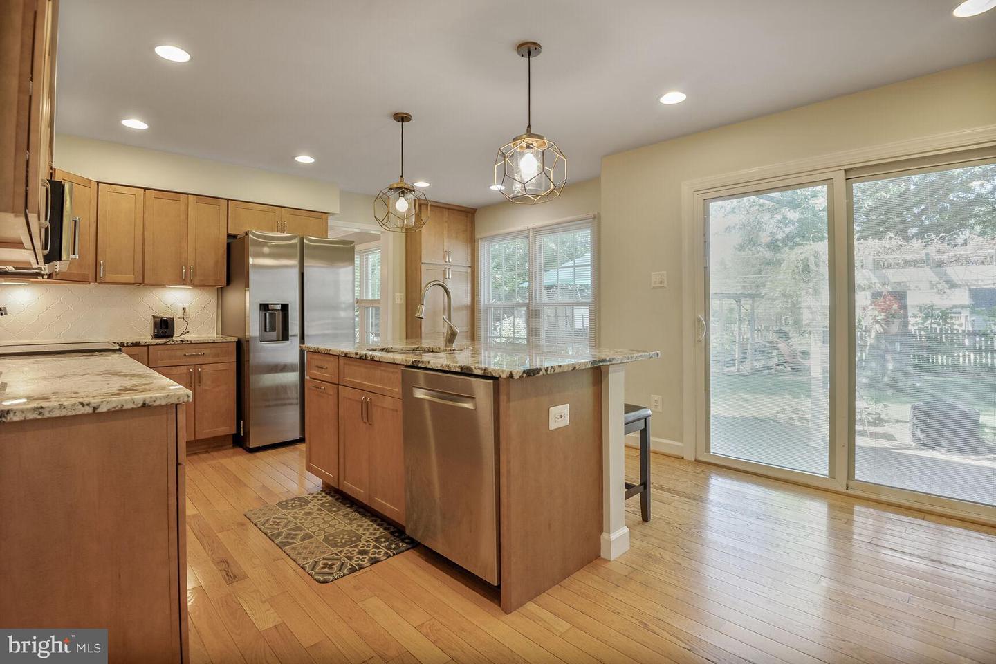 14617 LOCK DR, CENTREVILLE, Virginia 20120, 4 Bedrooms Bedrooms, ,3 BathroomsBathrooms,Residential,For sale,14617 LOCK DR,VAFX2257602 MLS # VAFX2257602