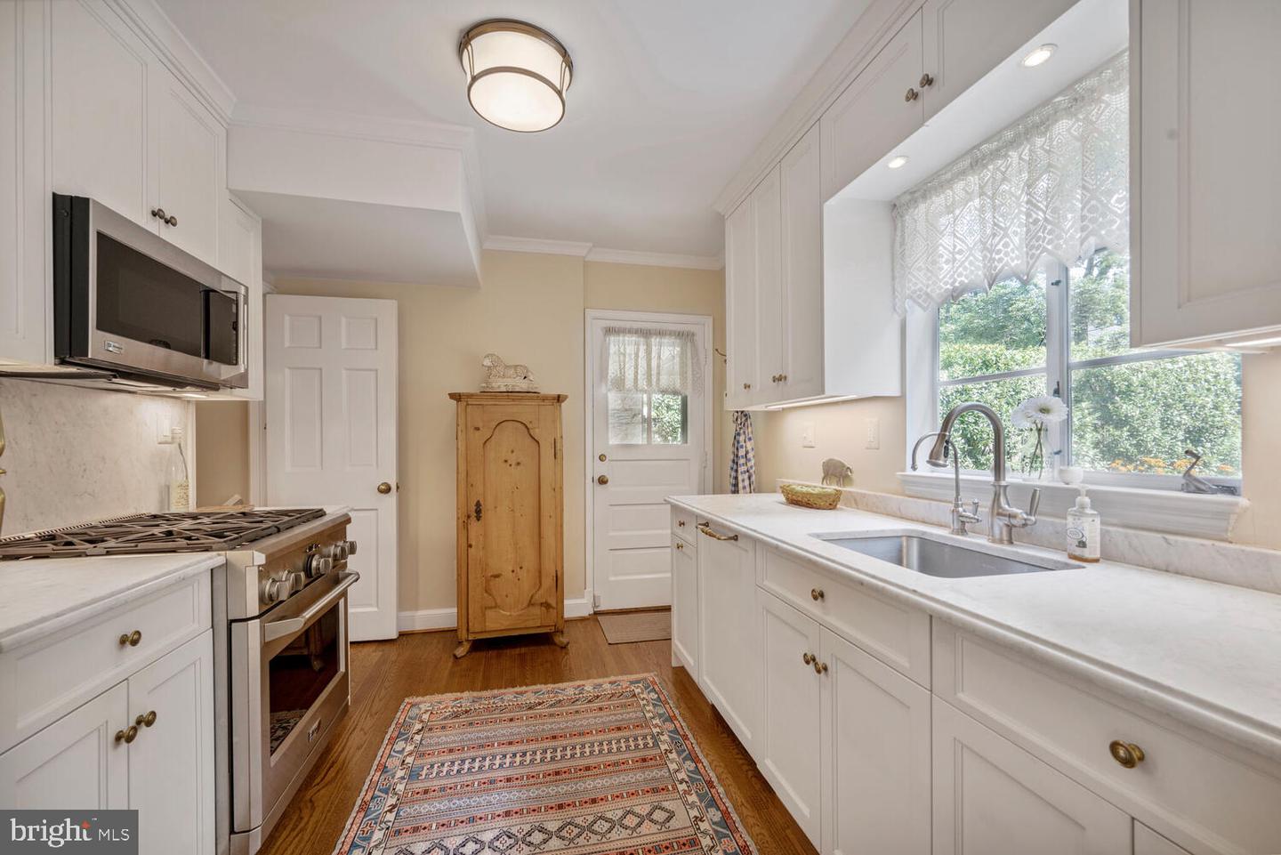 4840 RODMAN ST NW, WASHINGTON, District Of Columbia 20016, 3 Bedrooms Bedrooms, ,3 BathroomsBathrooms,Residential,For sale,4840 RODMAN ST NW,DCDC2212344 MLS # DCDC2212344