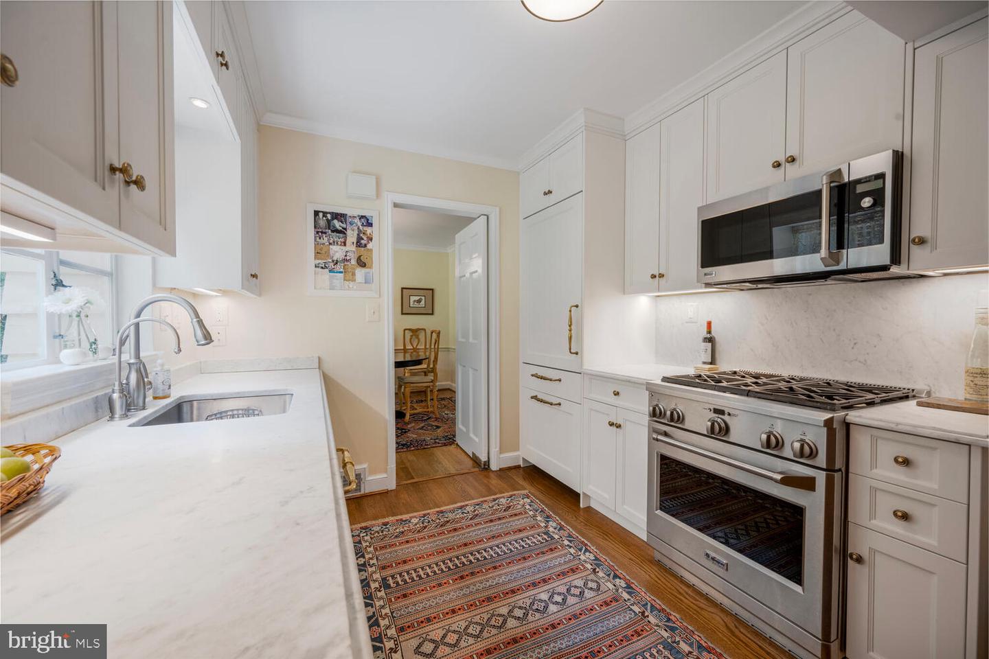 4840 RODMAN ST NW, WASHINGTON, District Of Columbia 20016, 3 Bedrooms Bedrooms, ,3 BathroomsBathrooms,Residential,For sale,4840 RODMAN ST NW,DCDC2212344 MLS # DCDC2212344