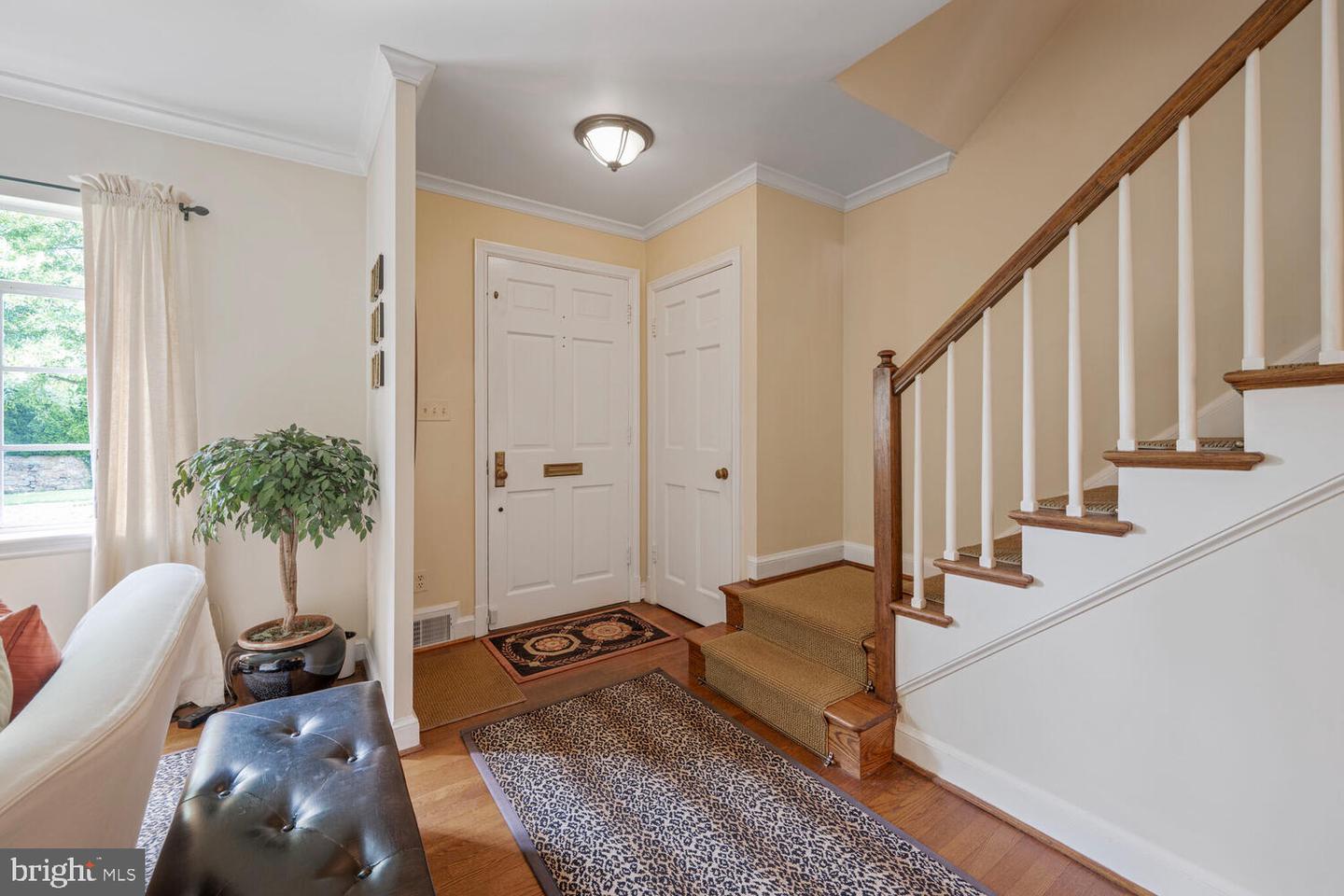 4840 RODMAN ST NW, WASHINGTON, District Of Columbia 20016, 3 Bedrooms Bedrooms, ,3 BathroomsBathrooms,Residential,For sale,4840 RODMAN ST NW,DCDC2212344 MLS # DCDC2212344