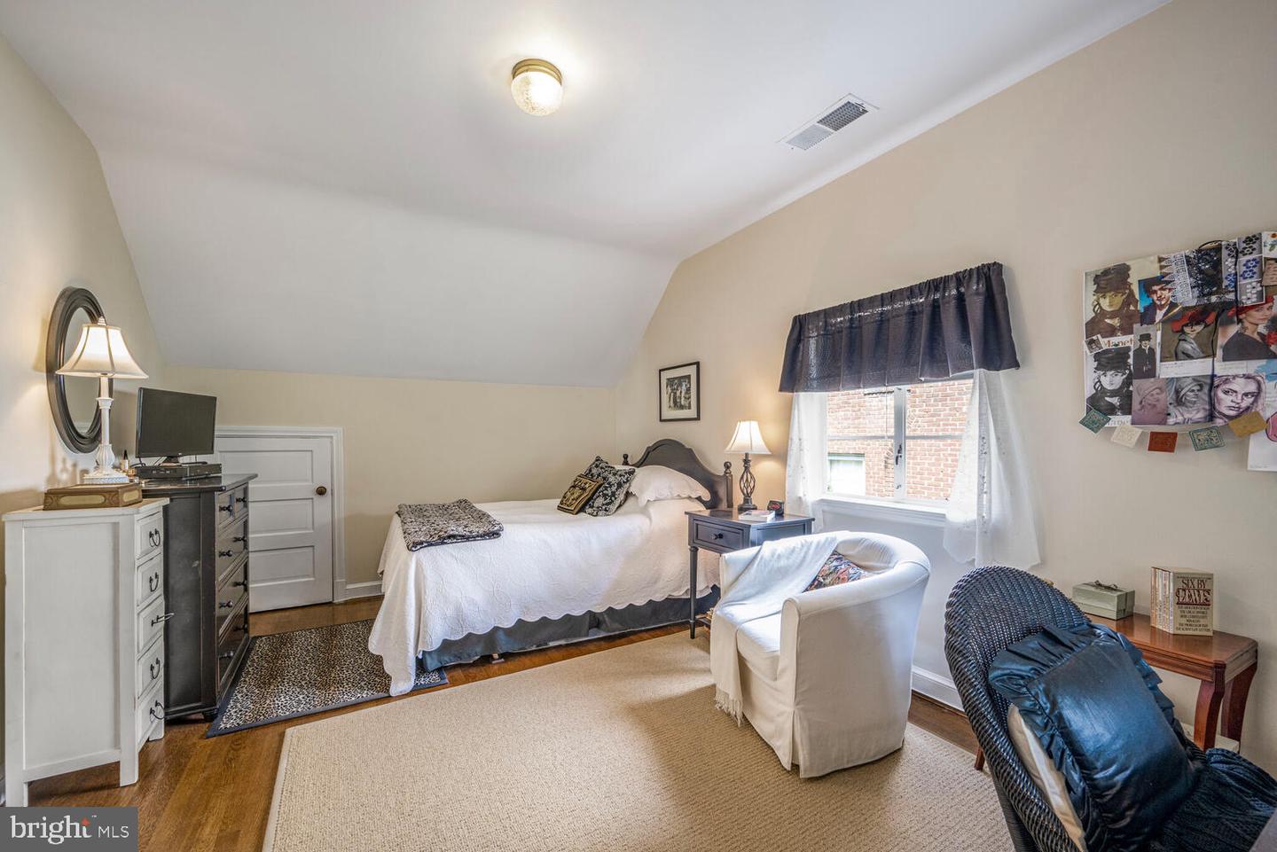 4840 RODMAN ST NW, WASHINGTON, District Of Columbia 20016, 3 Bedrooms Bedrooms, ,3 BathroomsBathrooms,Residential,For sale,4840 RODMAN ST NW,DCDC2212344 MLS # DCDC2212344