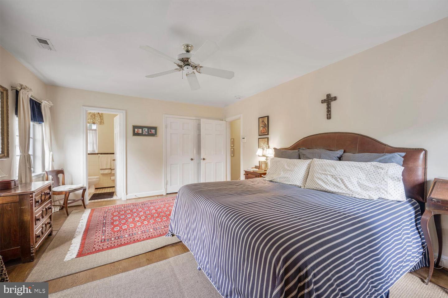 4840 RODMAN ST NW, WASHINGTON, District Of Columbia 20016, 3 Bedrooms Bedrooms, ,3 BathroomsBathrooms,Residential,For sale,4840 RODMAN ST NW,DCDC2212344 MLS # DCDC2212344