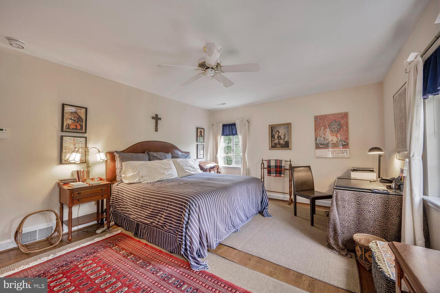 4840 RODMAN ST NW, WASHINGTON, District Of Columbia 20016, 3 Bedrooms Bedrooms, ,3 BathroomsBathrooms,Residential,For sale,4840 RODMAN ST NW,DCDC2212344 MLS # DCDC2212344