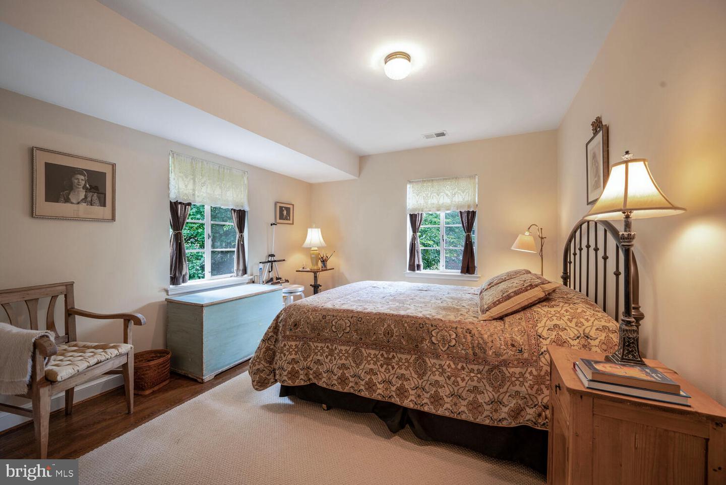 4840 RODMAN ST NW, WASHINGTON, District Of Columbia 20016, 3 Bedrooms Bedrooms, ,3 BathroomsBathrooms,Residential,For sale,4840 RODMAN ST NW,DCDC2212344 MLS # DCDC2212344