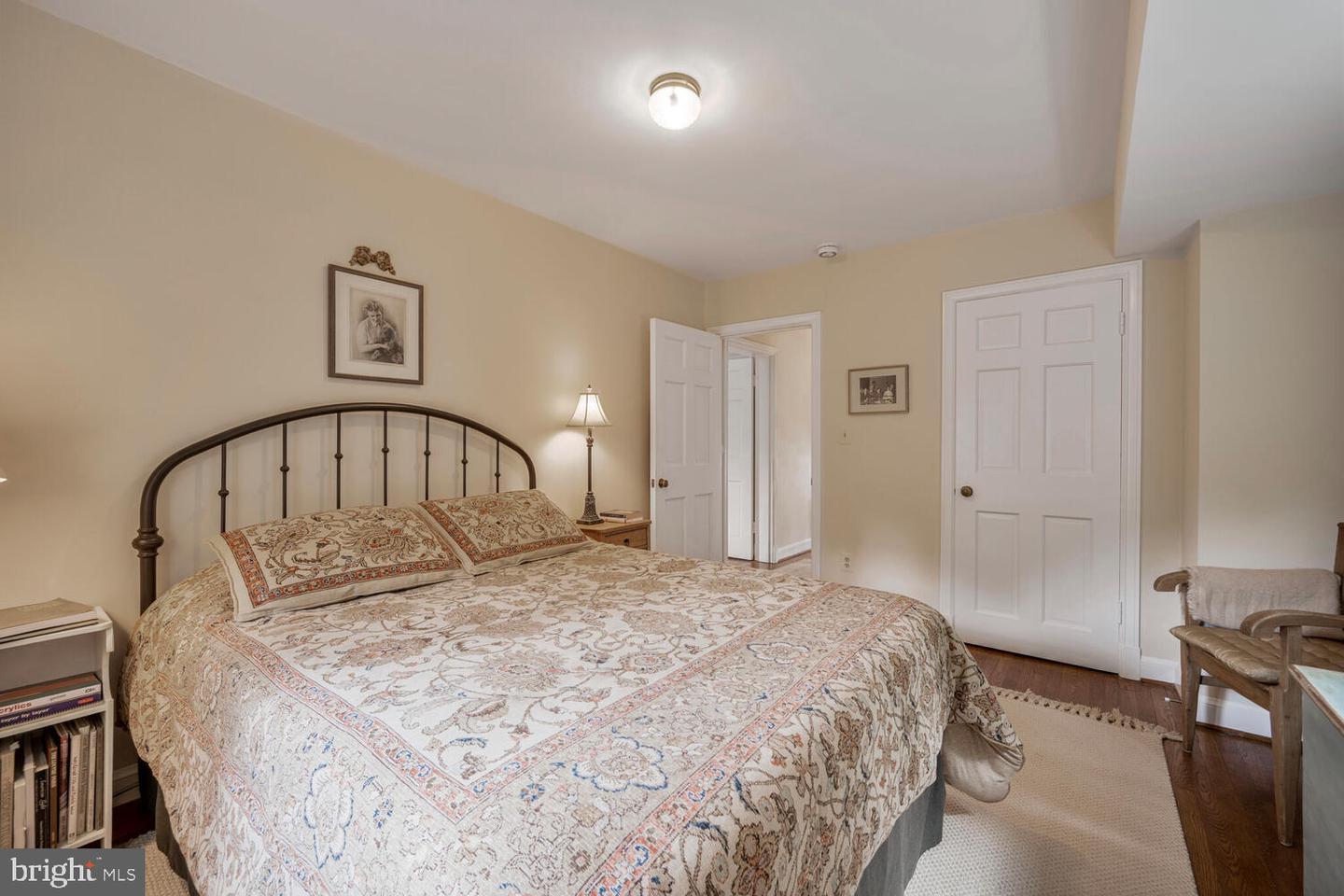 4840 RODMAN ST NW, WASHINGTON, District Of Columbia 20016, 3 Bedrooms Bedrooms, ,3 BathroomsBathrooms,Residential,For sale,4840 RODMAN ST NW,DCDC2212344 MLS # DCDC2212344