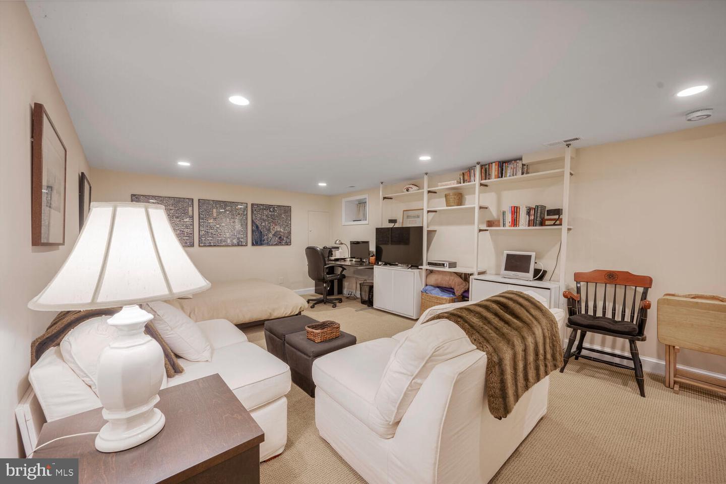 4840 RODMAN ST NW, WASHINGTON, District Of Columbia 20016, 3 Bedrooms Bedrooms, ,3 BathroomsBathrooms,Residential,For sale,4840 RODMAN ST NW,DCDC2212344 MLS # DCDC2212344