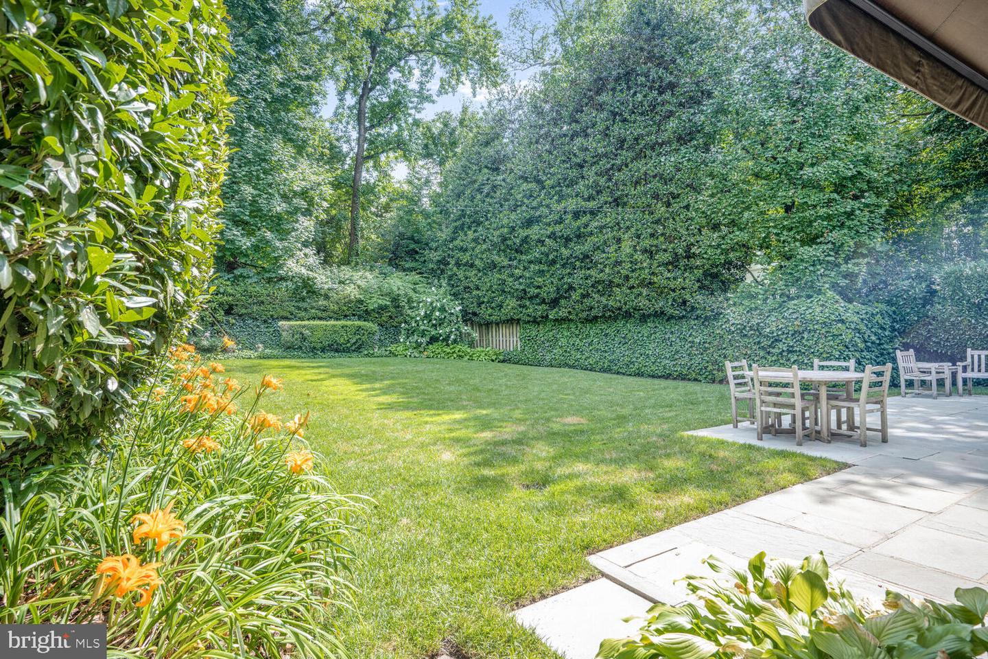 4840 RODMAN ST NW, WASHINGTON, District Of Columbia 20016, 3 Bedrooms Bedrooms, ,3 BathroomsBathrooms,Residential,For sale,4840 RODMAN ST NW,DCDC2212344 MLS # DCDC2212344