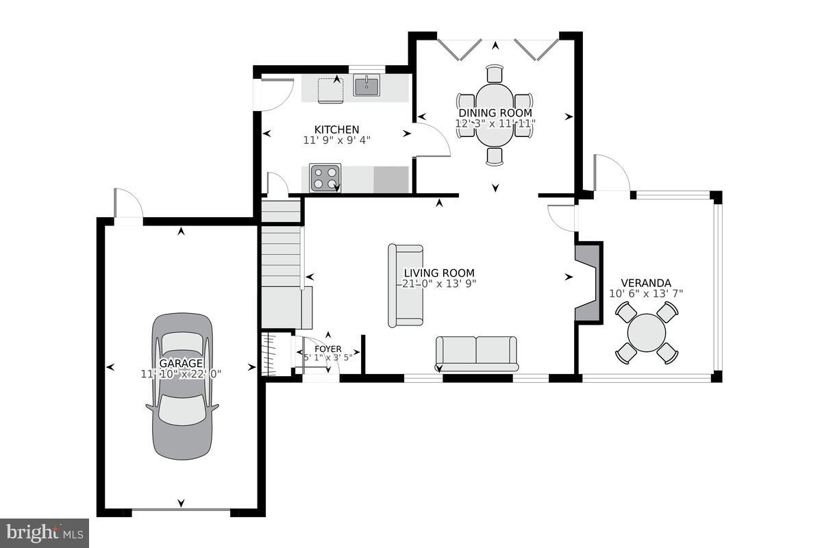 4840 RODMAN ST NW, WASHINGTON, District Of Columbia 20016, 3 Bedrooms Bedrooms, ,3 BathroomsBathrooms,Residential,For sale,4840 RODMAN ST NW,DCDC2212344 MLS # DCDC2212344