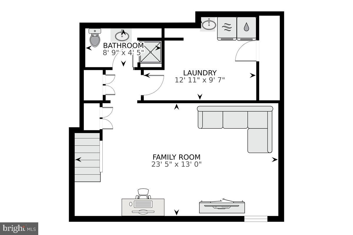 4840 RODMAN ST NW, WASHINGTON, District Of Columbia 20016, 3 Bedrooms Bedrooms, ,3 BathroomsBathrooms,Residential,For sale,4840 RODMAN ST NW,DCDC2212344 MLS # DCDC2212344