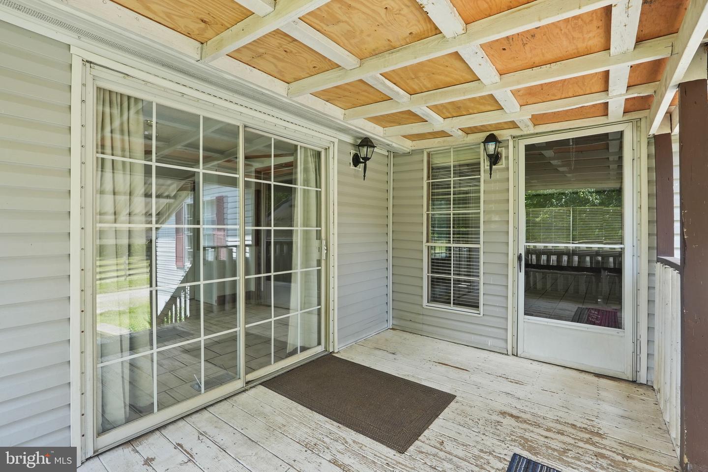 4901 LEWISTON RD, BUMPASS, Virginia 23024, 3 Bedrooms Bedrooms, ,2 BathroomsBathrooms,Farm,For sale,4901 LEWISTON RD,VASP2035052 MLS # VASP2035052