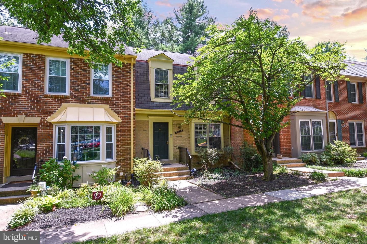 4725 GAINSBOROUGH DR, FAIRFAX, Virginia 22032, 3 Bedrooms Bedrooms, ,3 BathroomsBathrooms,Residential,For sale,4725 GAINSBOROUGH DR,VAFX2257936 MLS # VAFX2257936