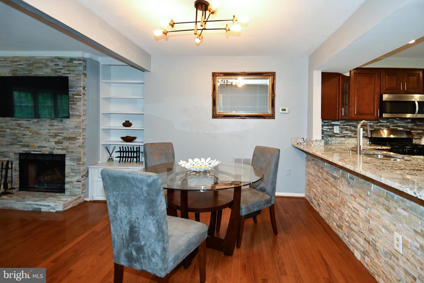 4725 GAINSBOROUGH DR, FAIRFAX, Virginia 22032, 3 Bedrooms Bedrooms, ,3 BathroomsBathrooms,Residential,For sale,4725 GAINSBOROUGH DR,VAFX2257936 MLS # VAFX2257936