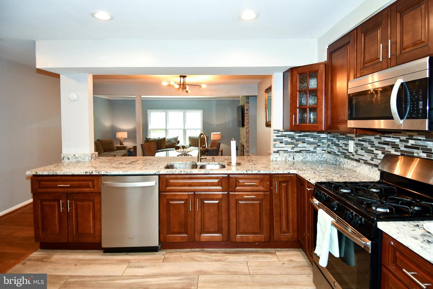 4725 GAINSBOROUGH DR, FAIRFAX, Virginia 22032, 3 Bedrooms Bedrooms, ,3 BathroomsBathrooms,Residential,For sale,4725 GAINSBOROUGH DR,VAFX2257936 MLS # VAFX2257936