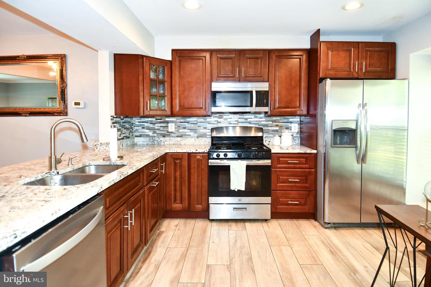 4725 GAINSBOROUGH DR, FAIRFAX, Virginia 22032, 3 Bedrooms Bedrooms, ,3 BathroomsBathrooms,Residential,For sale,4725 GAINSBOROUGH DR,VAFX2257936 MLS # VAFX2257936