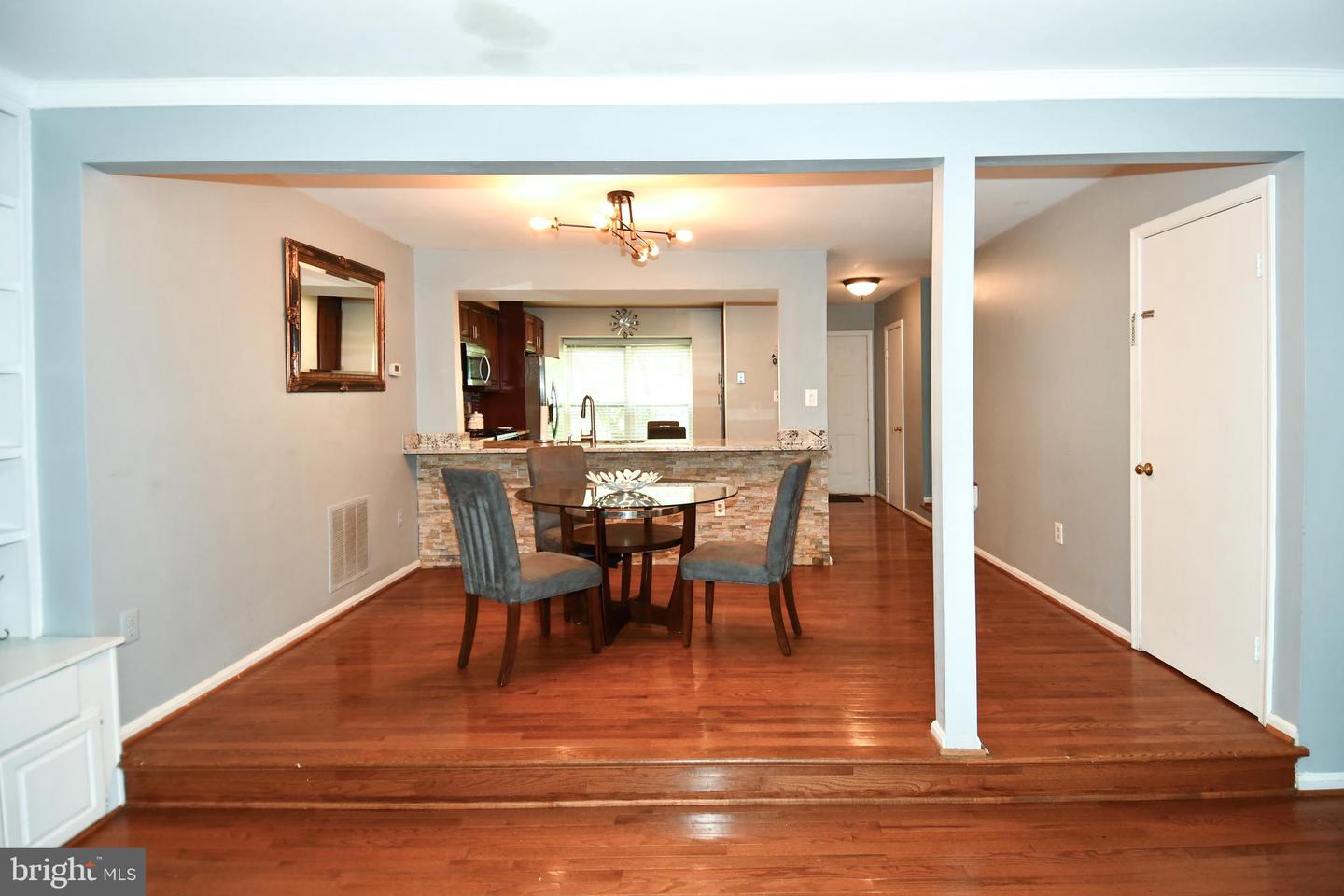 4725 GAINSBOROUGH DR, FAIRFAX, Virginia 22032, 3 Bedrooms Bedrooms, ,3 BathroomsBathrooms,Residential,For sale,4725 GAINSBOROUGH DR,VAFX2257936 MLS # VAFX2257936