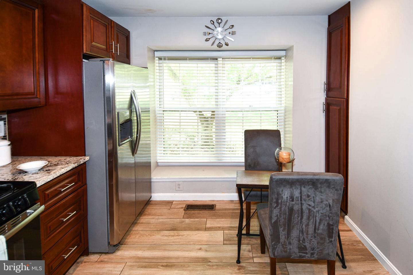 4725 GAINSBOROUGH DR, FAIRFAX, Virginia 22032, 3 Bedrooms Bedrooms, ,3 BathroomsBathrooms,Residential,For sale,4725 GAINSBOROUGH DR,VAFX2257936 MLS # VAFX2257936