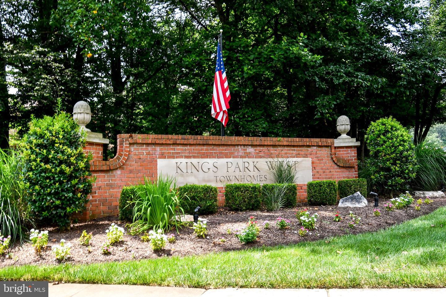 4725 GAINSBOROUGH DR, FAIRFAX, Virginia 22032, 3 Bedrooms Bedrooms, ,3 BathroomsBathrooms,Residential,For sale,4725 GAINSBOROUGH DR,VAFX2257936 MLS # VAFX2257936