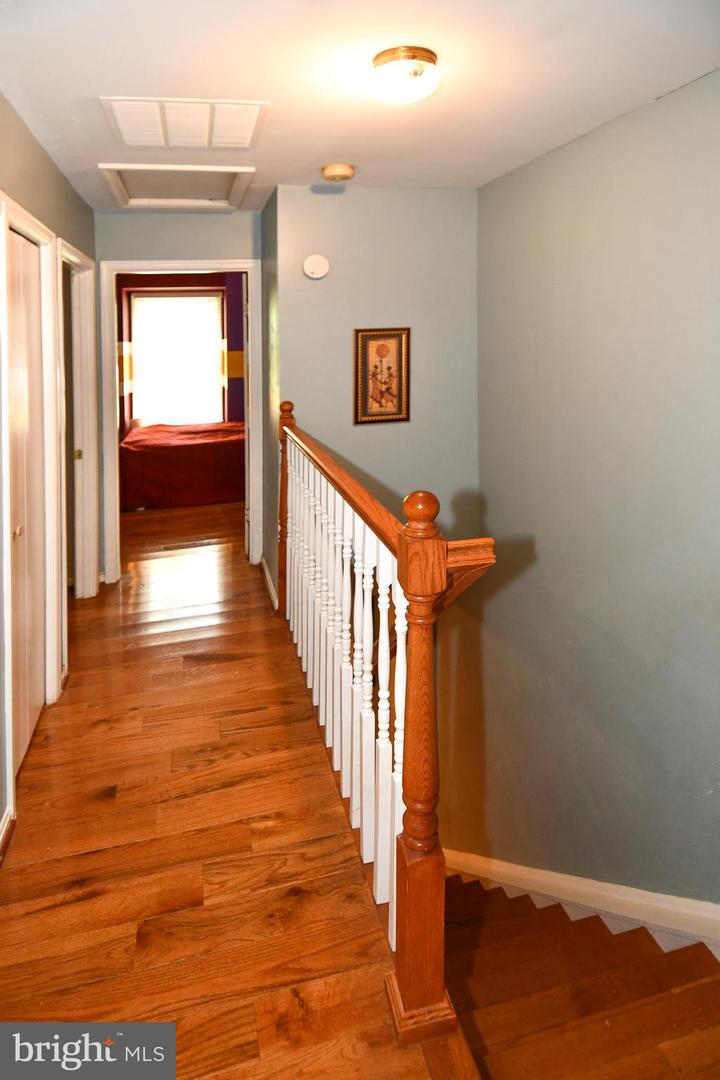 4725 GAINSBOROUGH DR, FAIRFAX, Virginia 22032, 3 Bedrooms Bedrooms, ,3 BathroomsBathrooms,Residential,For sale,4725 GAINSBOROUGH DR,VAFX2257936 MLS # VAFX2257936