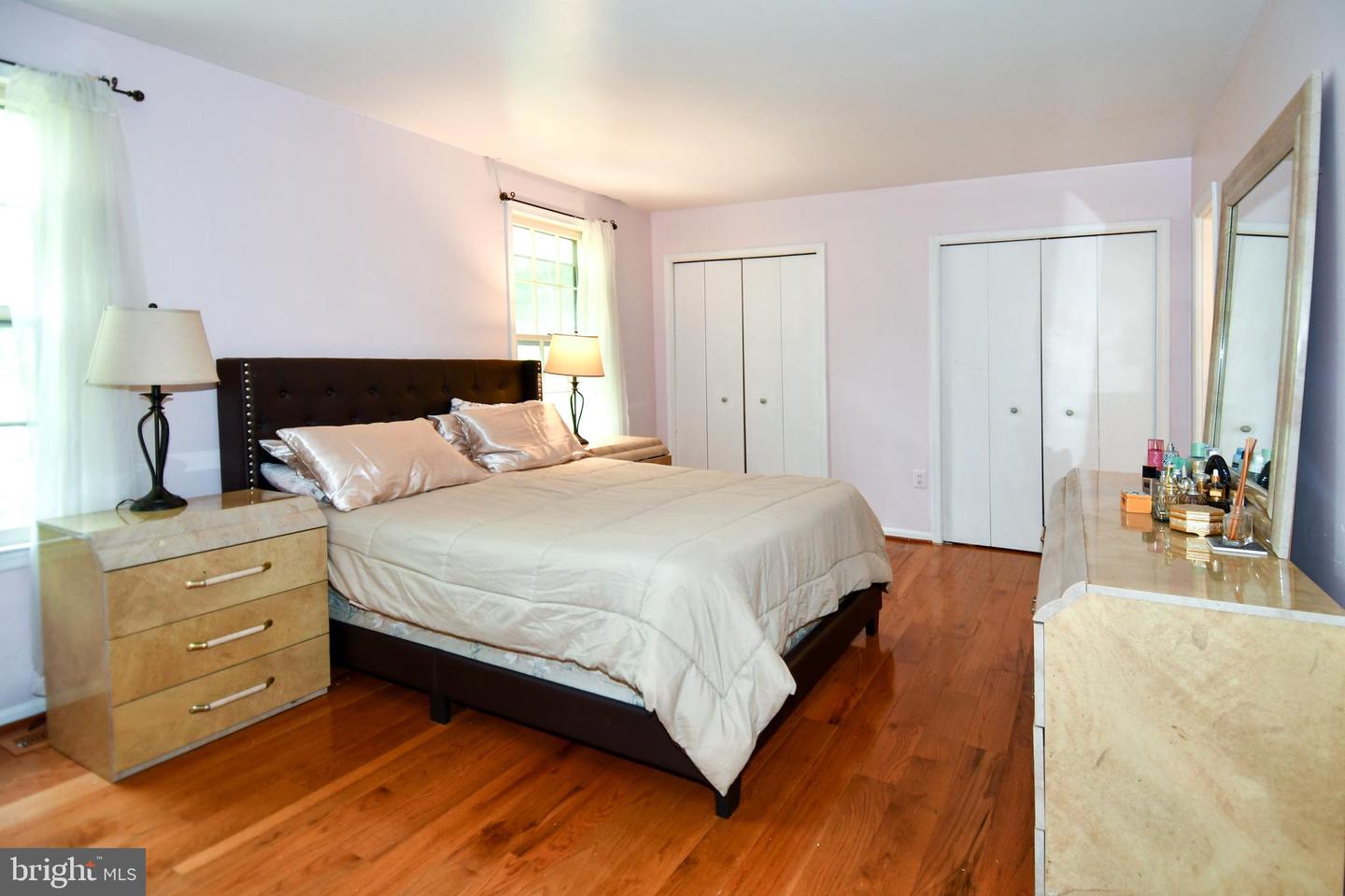 4725 GAINSBOROUGH DR, FAIRFAX, Virginia 22032, 3 Bedrooms Bedrooms, ,3 BathroomsBathrooms,Residential,For sale,4725 GAINSBOROUGH DR,VAFX2257936 MLS # VAFX2257936
