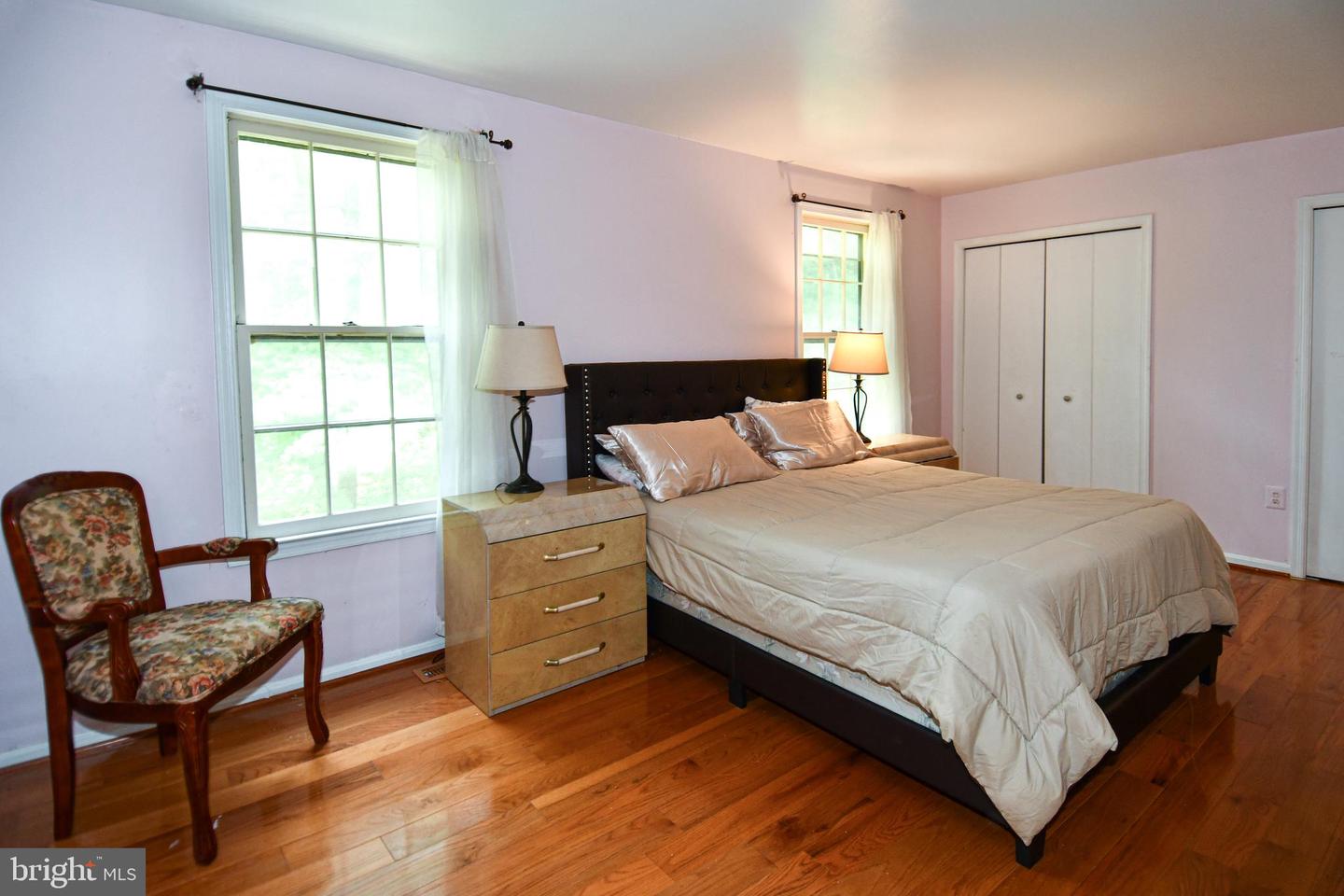 4725 GAINSBOROUGH DR, FAIRFAX, Virginia 22032, 3 Bedrooms Bedrooms, ,3 BathroomsBathrooms,Residential,For sale,4725 GAINSBOROUGH DR,VAFX2257936 MLS # VAFX2257936