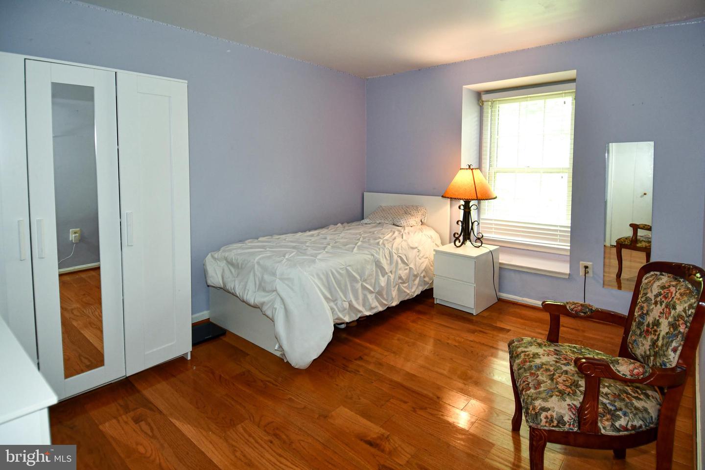4725 GAINSBOROUGH DR, FAIRFAX, Virginia 22032, 3 Bedrooms Bedrooms, ,3 BathroomsBathrooms,Residential,For sale,4725 GAINSBOROUGH DR,VAFX2257936 MLS # VAFX2257936