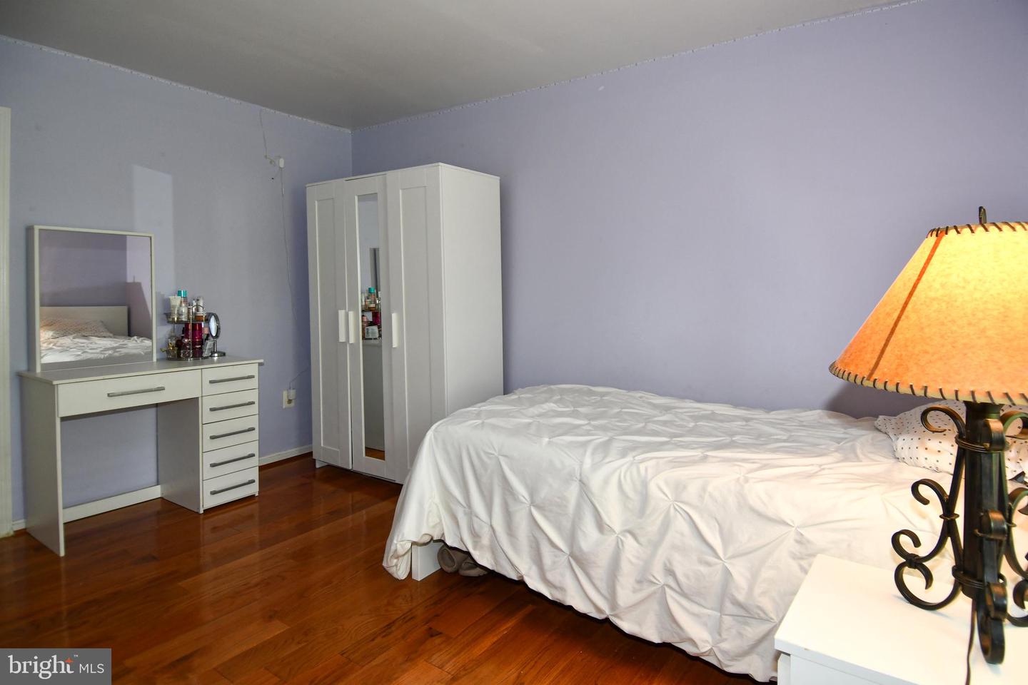 4725 GAINSBOROUGH DR, FAIRFAX, Virginia 22032, 3 Bedrooms Bedrooms, ,3 BathroomsBathrooms,Residential,For sale,4725 GAINSBOROUGH DR,VAFX2257936 MLS # VAFX2257936