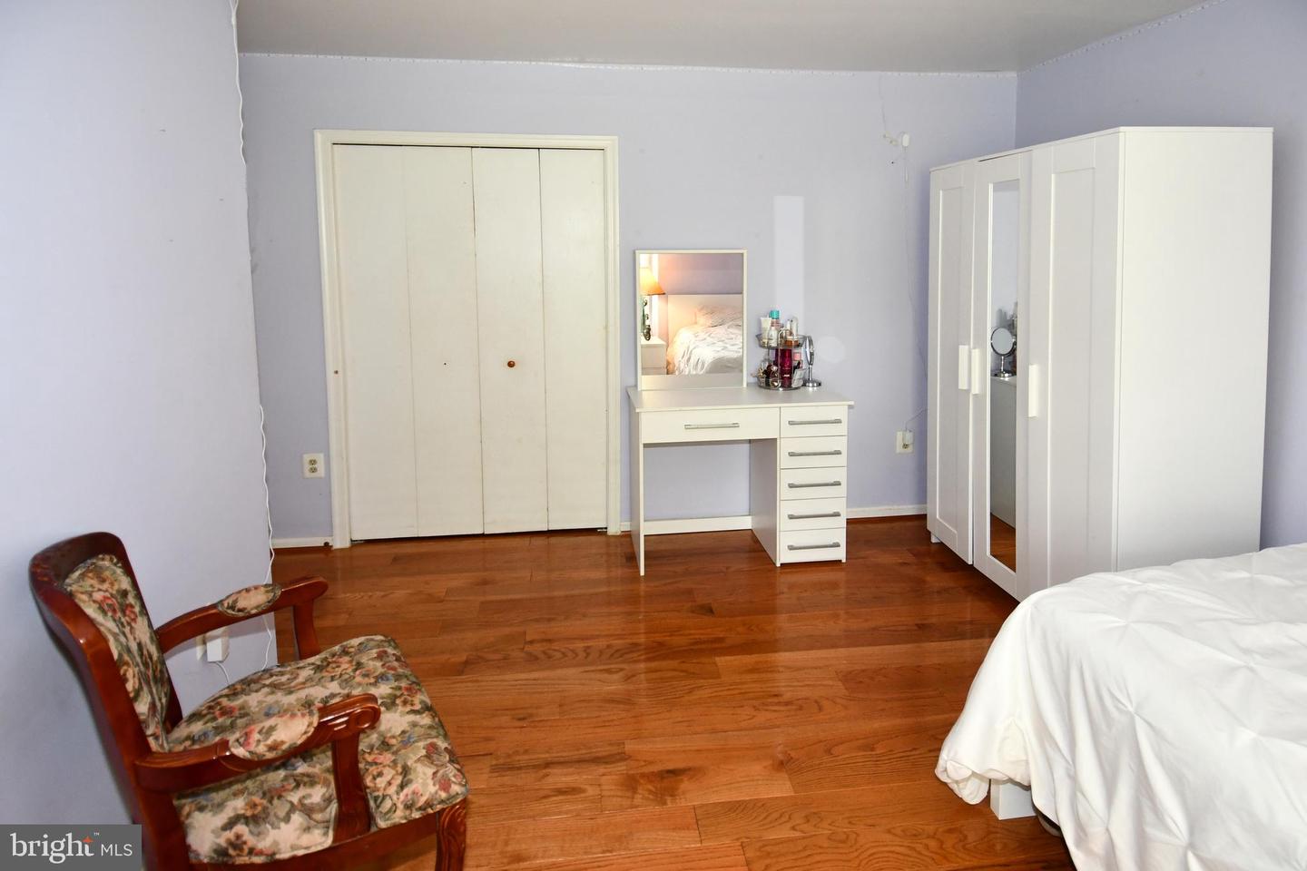 4725 GAINSBOROUGH DR, FAIRFAX, Virginia 22032, 3 Bedrooms Bedrooms, ,3 BathroomsBathrooms,Residential,For sale,4725 GAINSBOROUGH DR,VAFX2257936 MLS # VAFX2257936