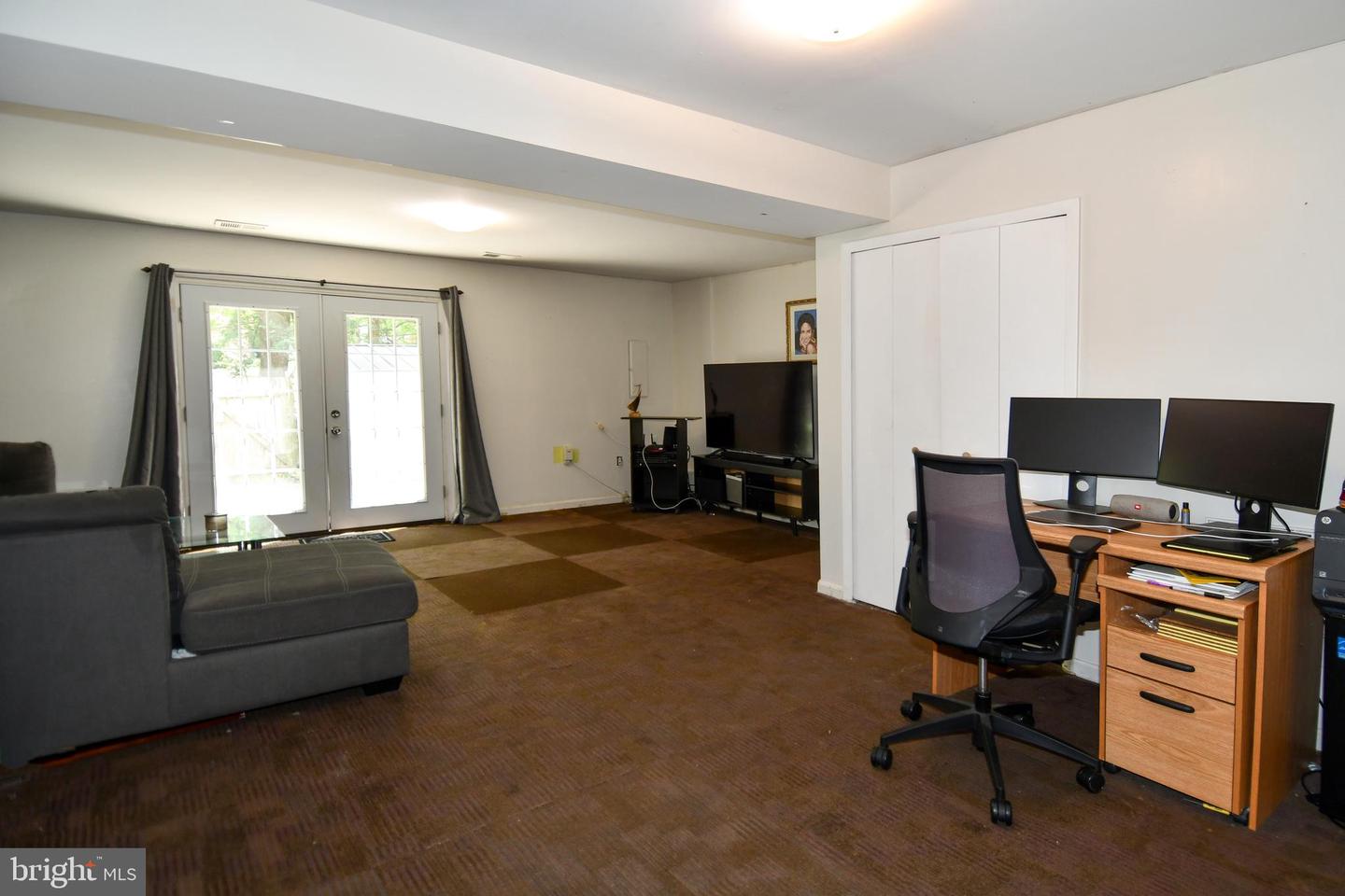 4725 GAINSBOROUGH DR, FAIRFAX, Virginia 22032, 3 Bedrooms Bedrooms, ,3 BathroomsBathrooms,Residential,For sale,4725 GAINSBOROUGH DR,VAFX2257936 MLS # VAFX2257936