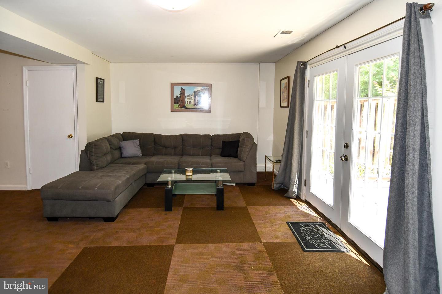 4725 GAINSBOROUGH DR, FAIRFAX, Virginia 22032, 3 Bedrooms Bedrooms, ,3 BathroomsBathrooms,Residential,For sale,4725 GAINSBOROUGH DR,VAFX2257936 MLS # VAFX2257936