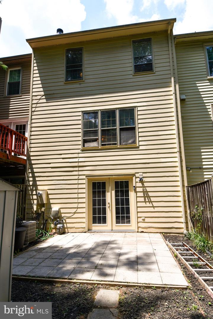 4725 GAINSBOROUGH DR, FAIRFAX, Virginia 22032, 3 Bedrooms Bedrooms, ,3 BathroomsBathrooms,Residential,For sale,4725 GAINSBOROUGH DR,VAFX2257936 MLS # VAFX2257936