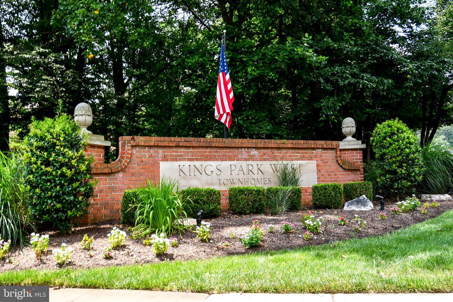 4725 GAINSBOROUGH DR, FAIRFAX, Virginia 22032, 3 Bedrooms Bedrooms, ,3 BathroomsBathrooms,Residential,For sale,4725 GAINSBOROUGH DR,VAFX2257936 MLS # VAFX2257936