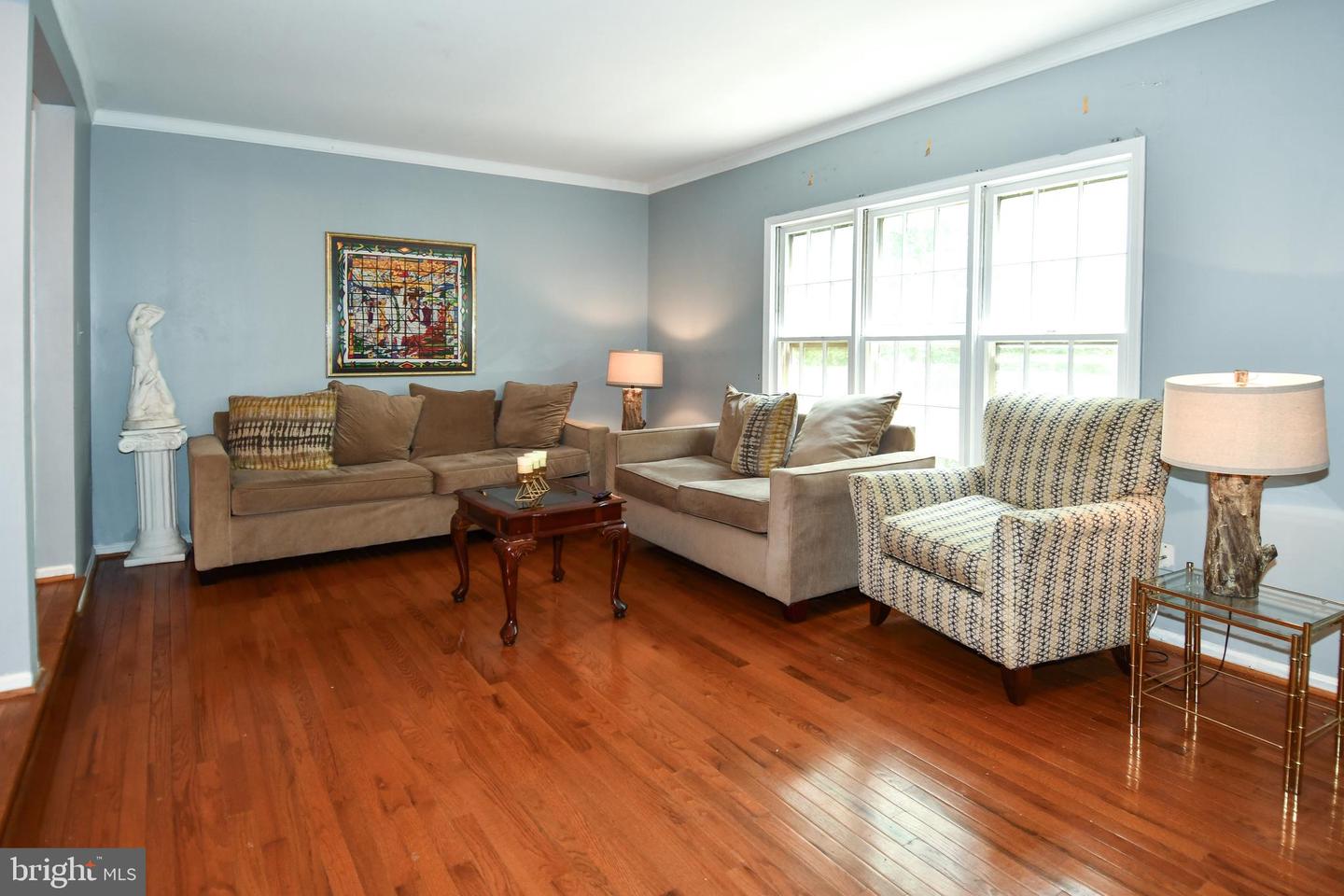 4725 GAINSBOROUGH DR, FAIRFAX, Virginia 22032, 3 Bedrooms Bedrooms, ,3 BathroomsBathrooms,Residential,For sale,4725 GAINSBOROUGH DR,VAFX2257936 MLS # VAFX2257936