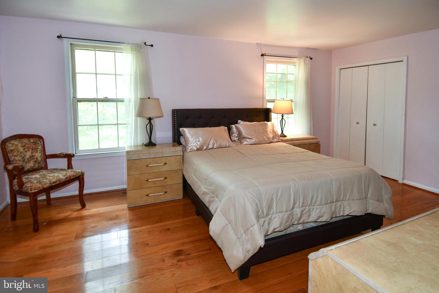 4725 GAINSBOROUGH DR, FAIRFAX, Virginia 22032, 3 Bedrooms Bedrooms, ,3 BathroomsBathrooms,Residential,For sale,4725 GAINSBOROUGH DR,VAFX2257936 MLS # VAFX2257936