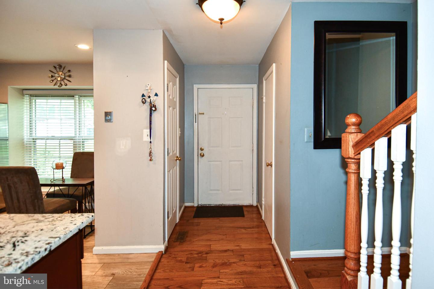 4725 GAINSBOROUGH DR, FAIRFAX, Virginia 22032, 3 Bedrooms Bedrooms, ,3 BathroomsBathrooms,Residential,For sale,4725 GAINSBOROUGH DR,VAFX2257936 MLS # VAFX2257936