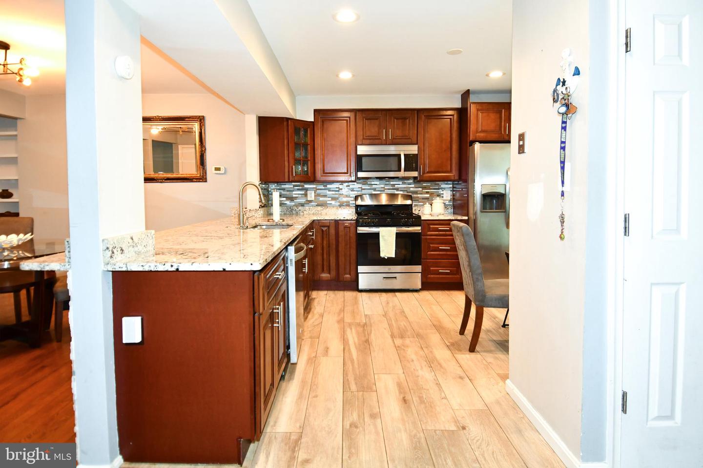 4725 GAINSBOROUGH DR, FAIRFAX, Virginia 22032, 3 Bedrooms Bedrooms, ,3 BathroomsBathrooms,Residential,For sale,4725 GAINSBOROUGH DR,VAFX2257936 MLS # VAFX2257936