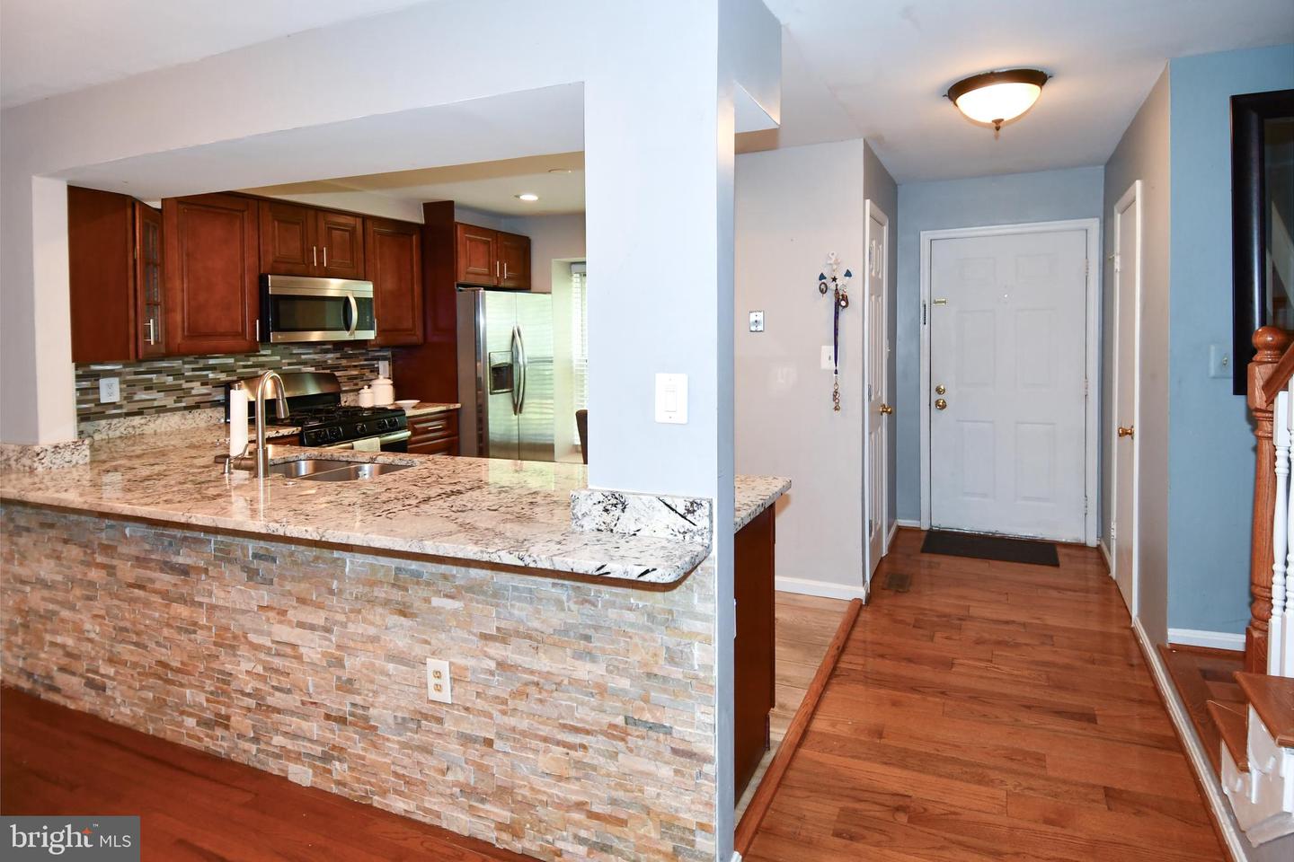 4725 GAINSBOROUGH DR, FAIRFAX, Virginia 22032, 3 Bedrooms Bedrooms, ,3 BathroomsBathrooms,Residential,For sale,4725 GAINSBOROUGH DR,VAFX2257936 MLS # VAFX2257936